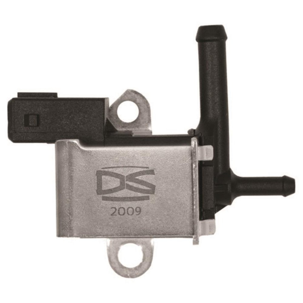VÁLVULA SOLENOIDE DE PARTIDA A FRIO 2 vias - DS - 2009 - (1)