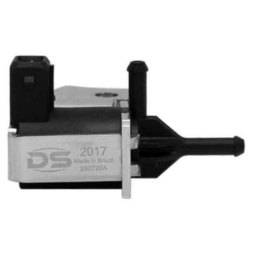 VÁLVULA SOLENOIDE DE PARTIDA A FRIO 2 vias - DS - 2017 - (1)