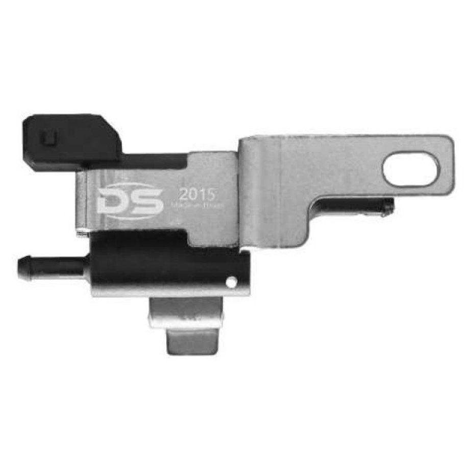 VÁLVULA SOLENOIDE DE PARTIDA A FRIO 2 vias - DS - 2015 - (1)