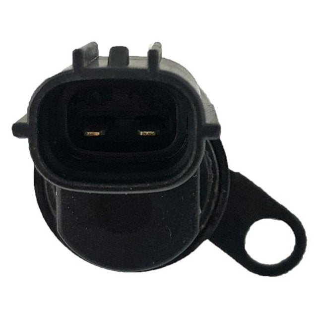 VÁLVULA SOLENOIDE PRESSÃO ÓLEO - Euro - VVT0004 - (1)