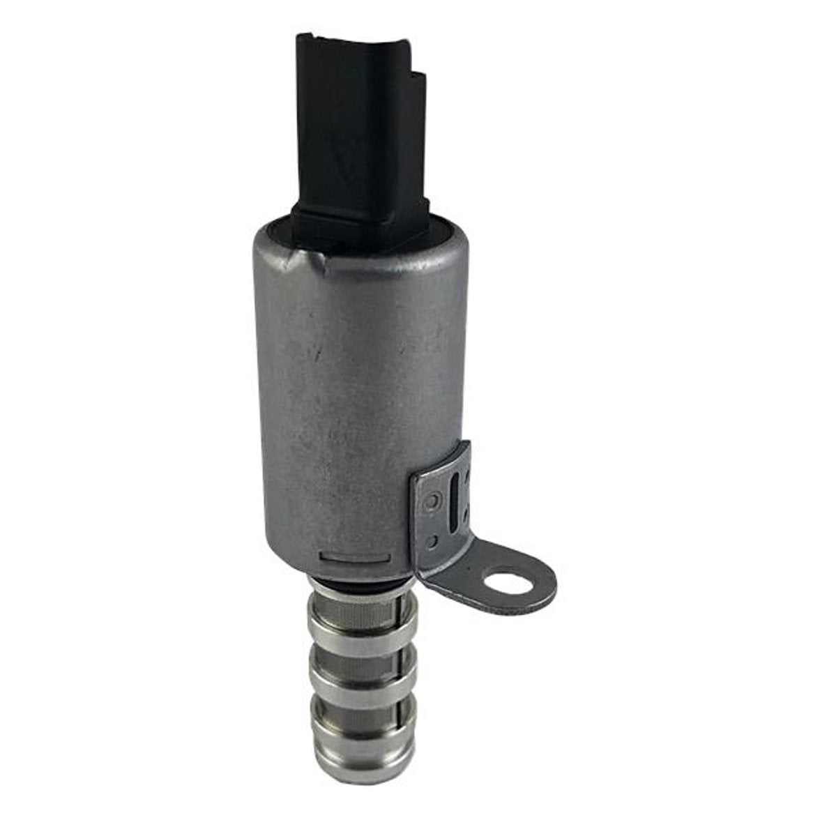 Válvula Solenoide Macho Admissão - Euro - VVT0008 - (1)