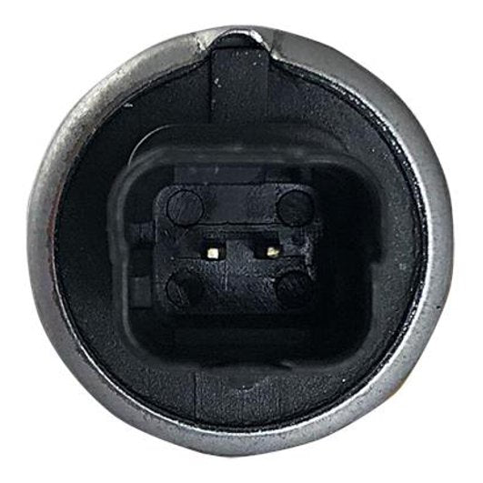 Válvula Solenoide Macho Admissão - Euro - VVT0008 - (2)