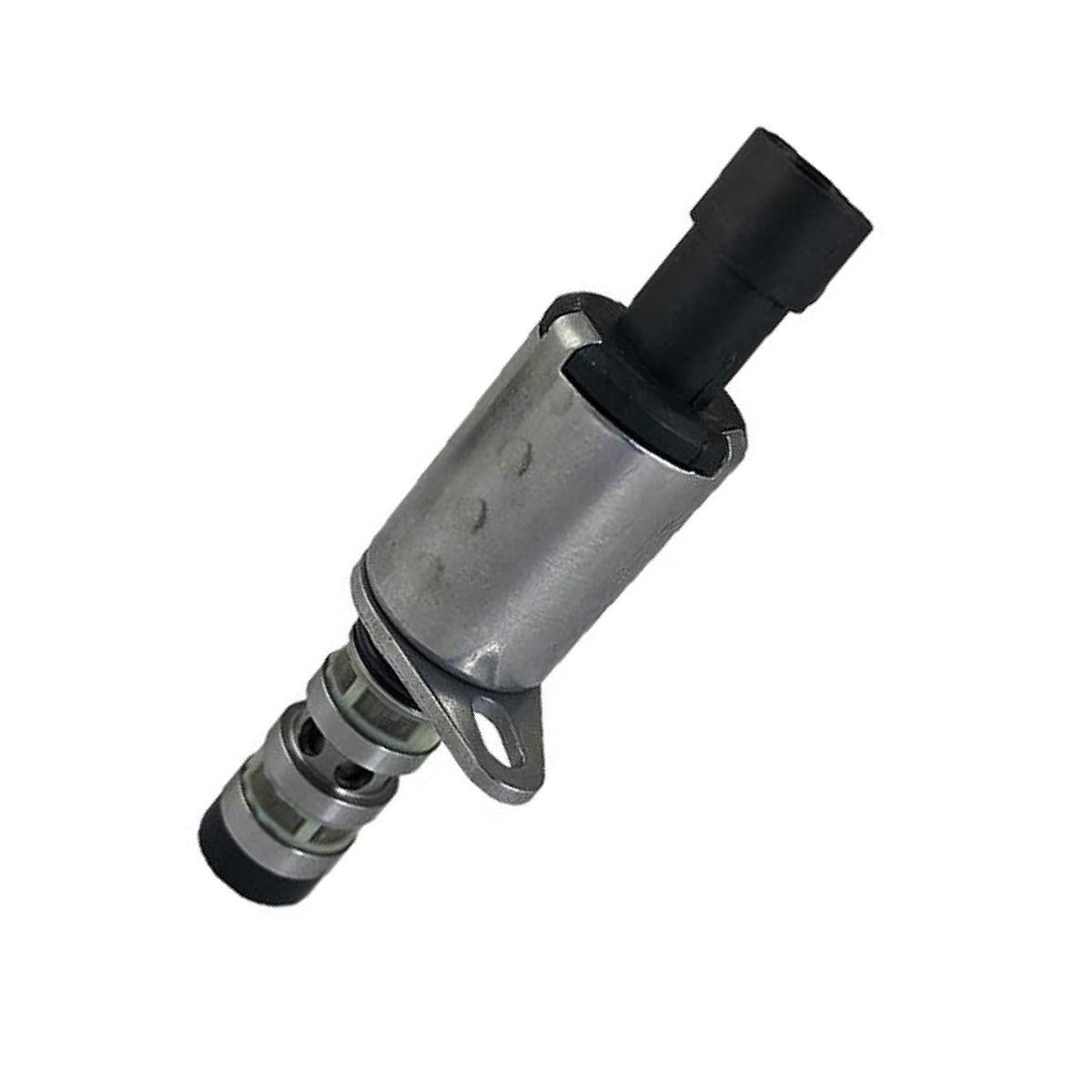 Válvula Solenoide de Escape - Euro - VVT0019 - (1)