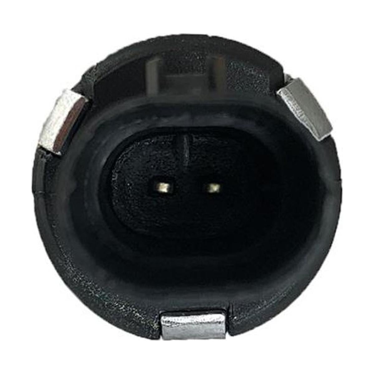Válvula Solenoide de Escape - Euro - VVT0019 - (2)