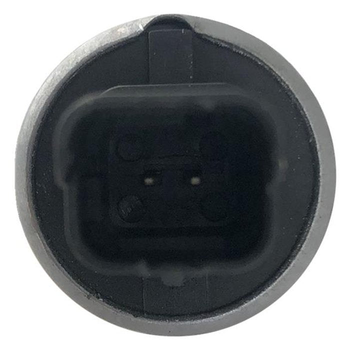 VÁLVULA SOLENOIDE PRESSÃO ÓLEO - Euro - VVT0021 - (2)