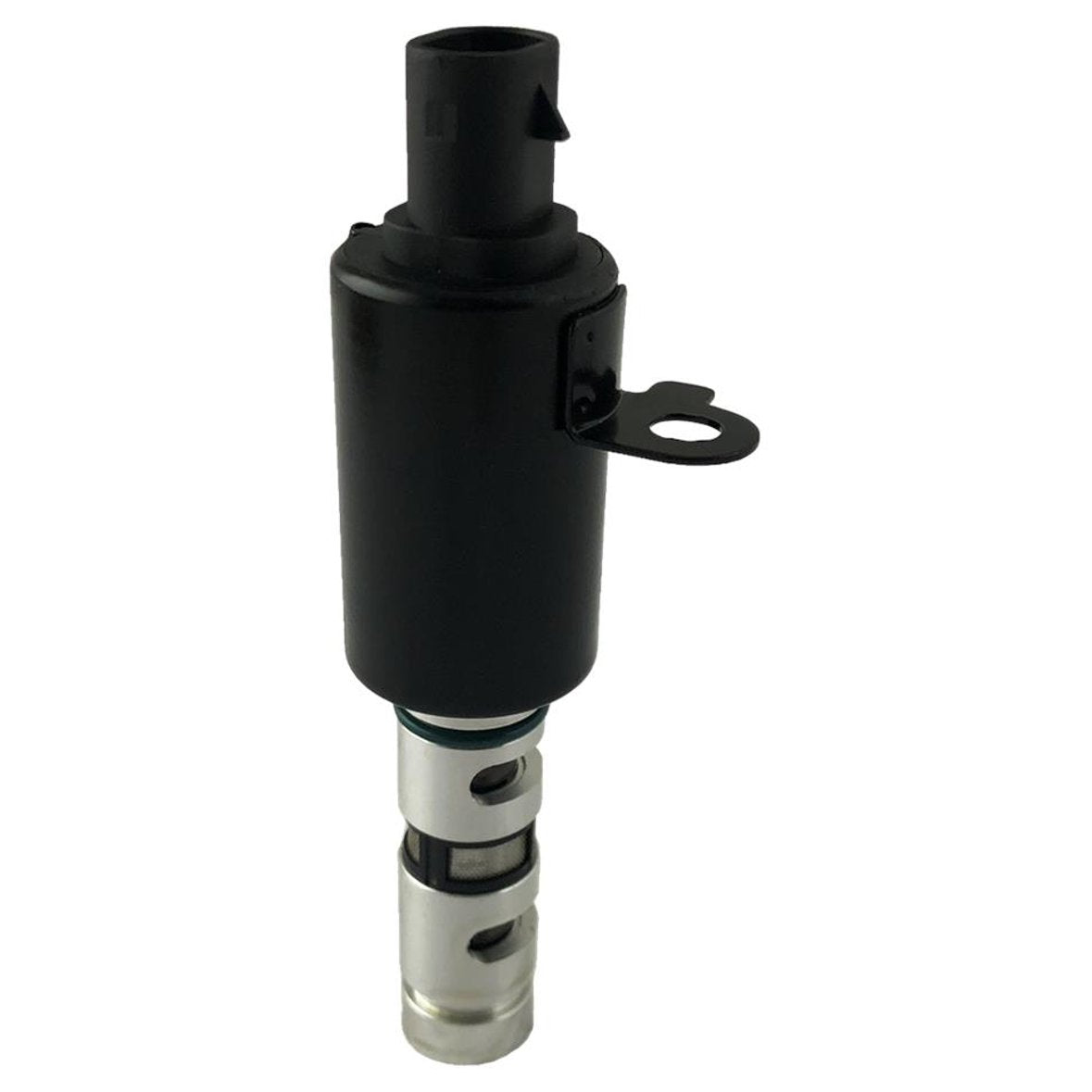 Válvula Solenoide de Escape - Euro - VVT0025 - (1)
