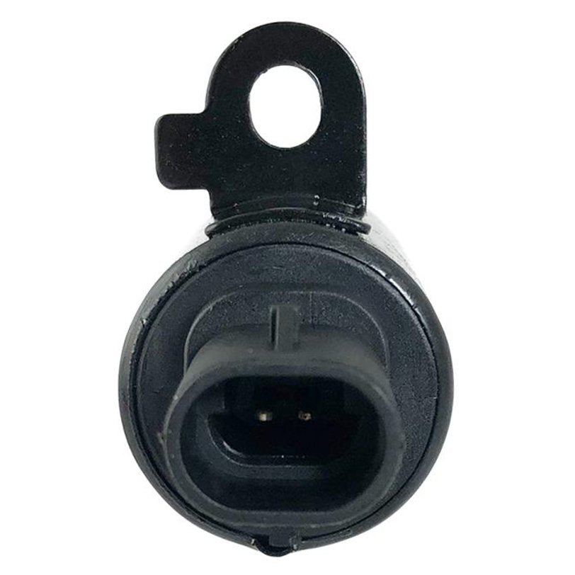 Válvula Solenoide de Escape - Euro - VVT0025 - (2)