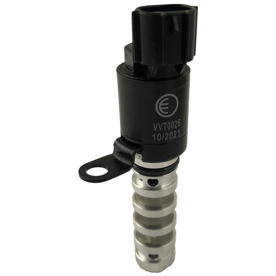 Válvula Solenoide de Escape - Euro - VVT0026 - (1)