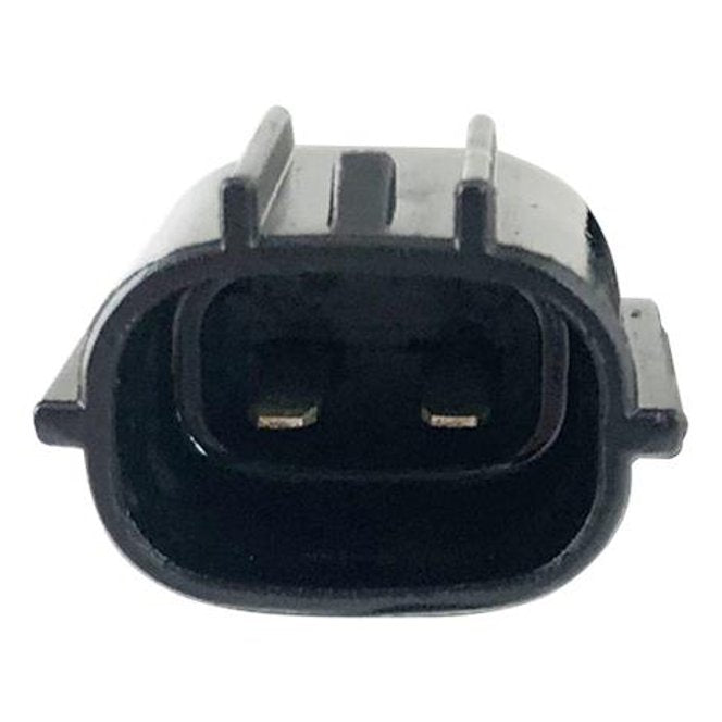 Válvula Solenoide de Escape - Euro - VVT0026 - (2)
