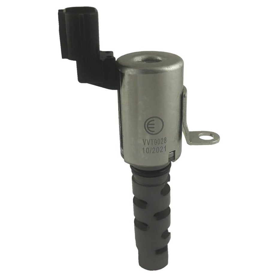 Válvula Solenoide 2 Terminais Admissão - Euro - VVT0028 - (1)