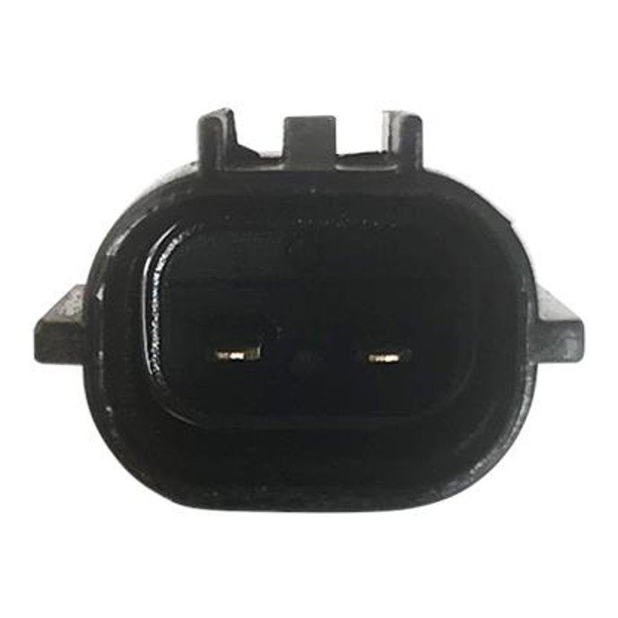Válvula Solenoide 2 Terminais Admissão - Euro - VVT0028 - (2)