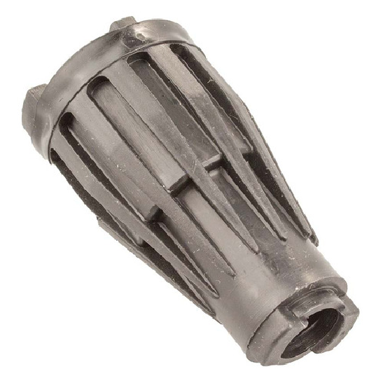 Válvula Termostática - Valclei - 2211.92 - (2)