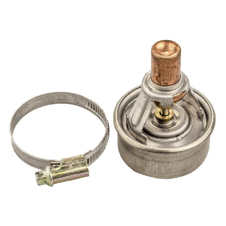 Válvula Termostática - Valclei - 2247.86 - (1)