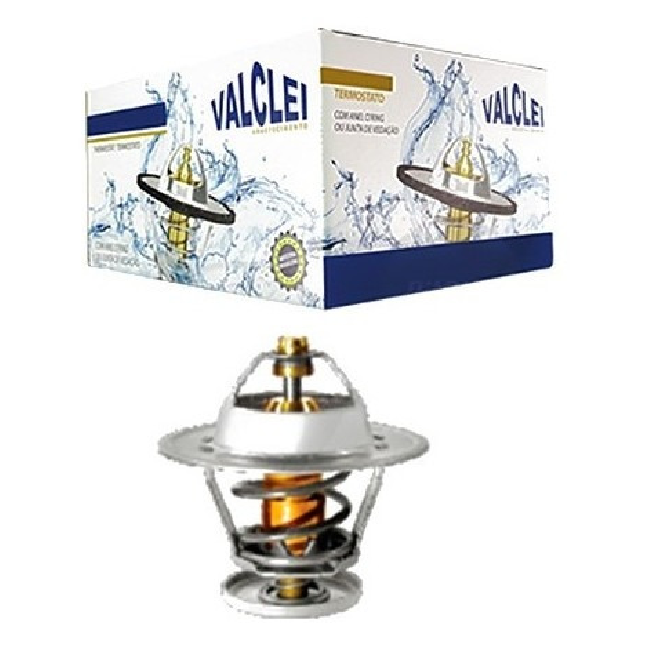 Válvula Termostática - Valclei - 2288.95 - (1)