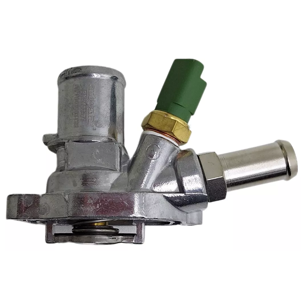 Válvula Termostática - AutoStar - AVTS03003T88 - (1)