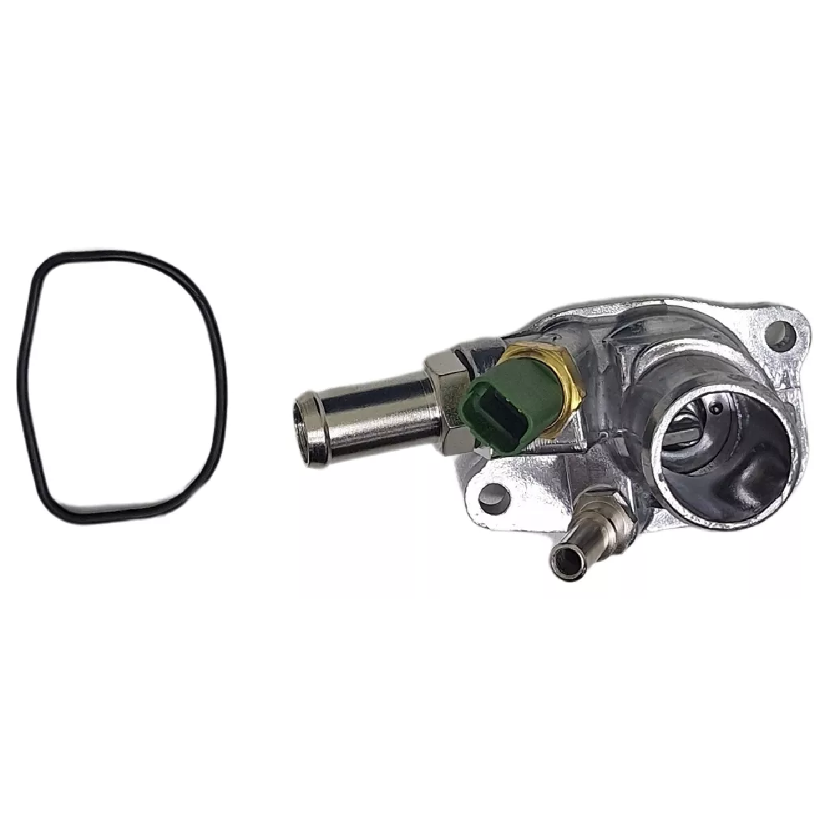 Válvula Termostática - AutoStar - AVTS03003T88 - (2)