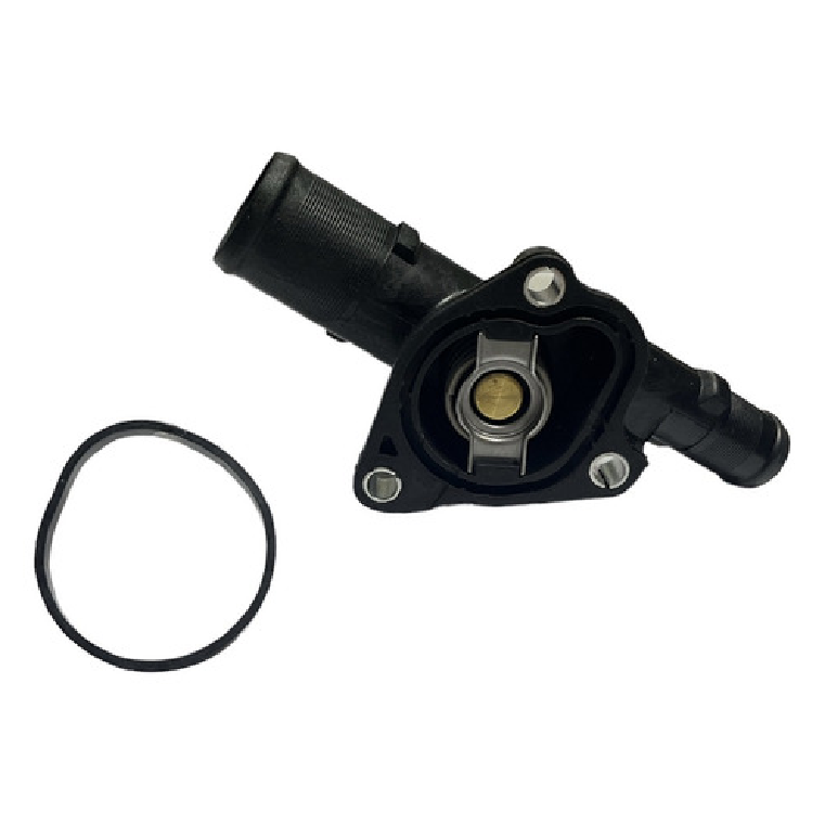 Válvula Termostática - AutoStar - AVTS04001T89 - (1)