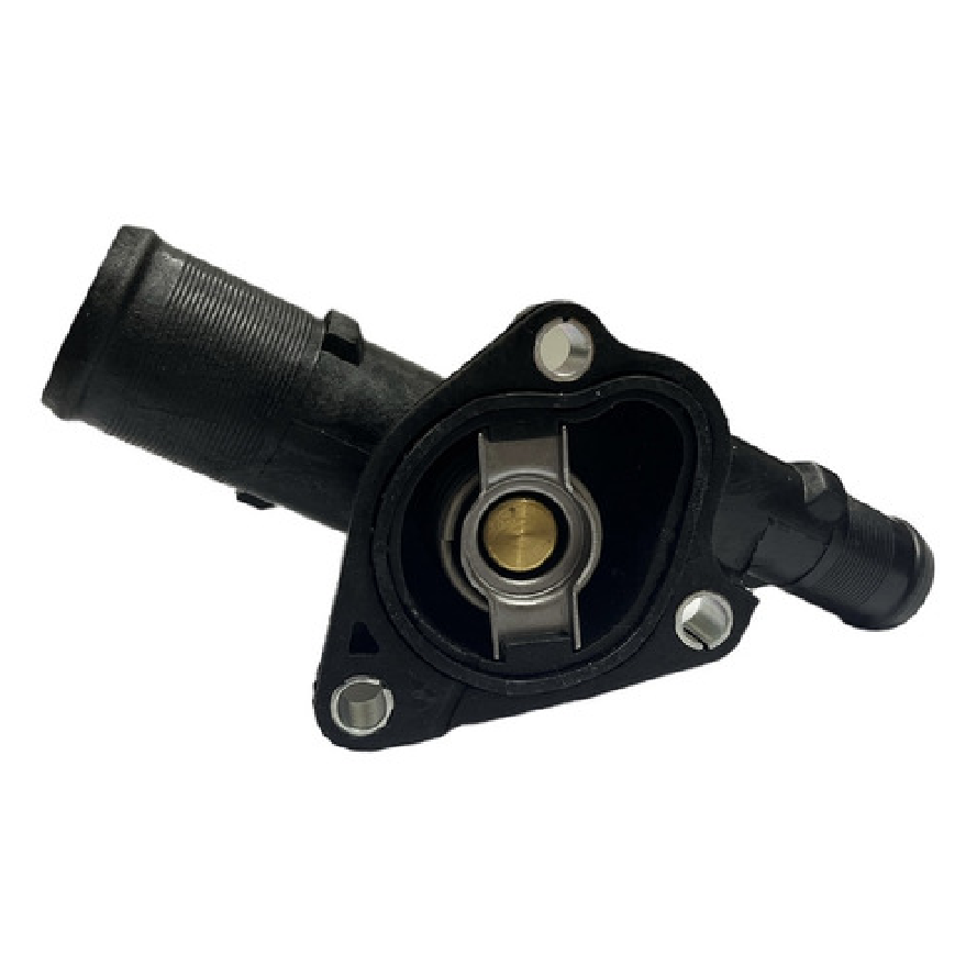 Válvula Termostática - AutoStar - AVTS04001T89 - (2)
