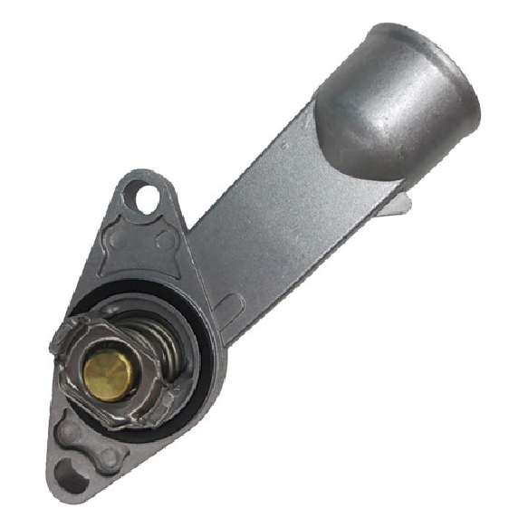 Válvula Termostática - AutoStar - AVTS03006T92 - (1)