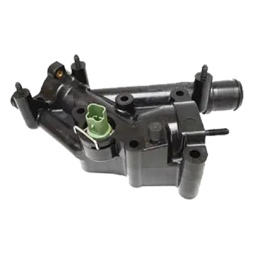 Válvula Termostática - AutoStar - AVTS04007 - (1)