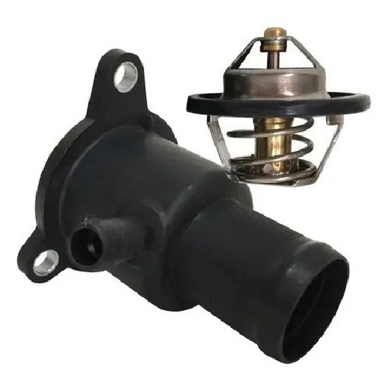 Válvula Termostática - AutoStar - AVTS05001T89 - (1)