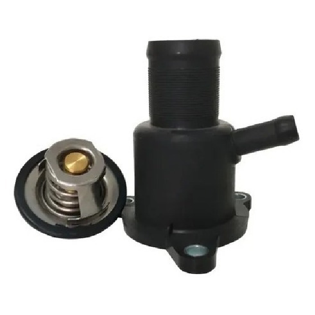 Válvula Termostática - AutoStar - AVTS05001T89 - (2)