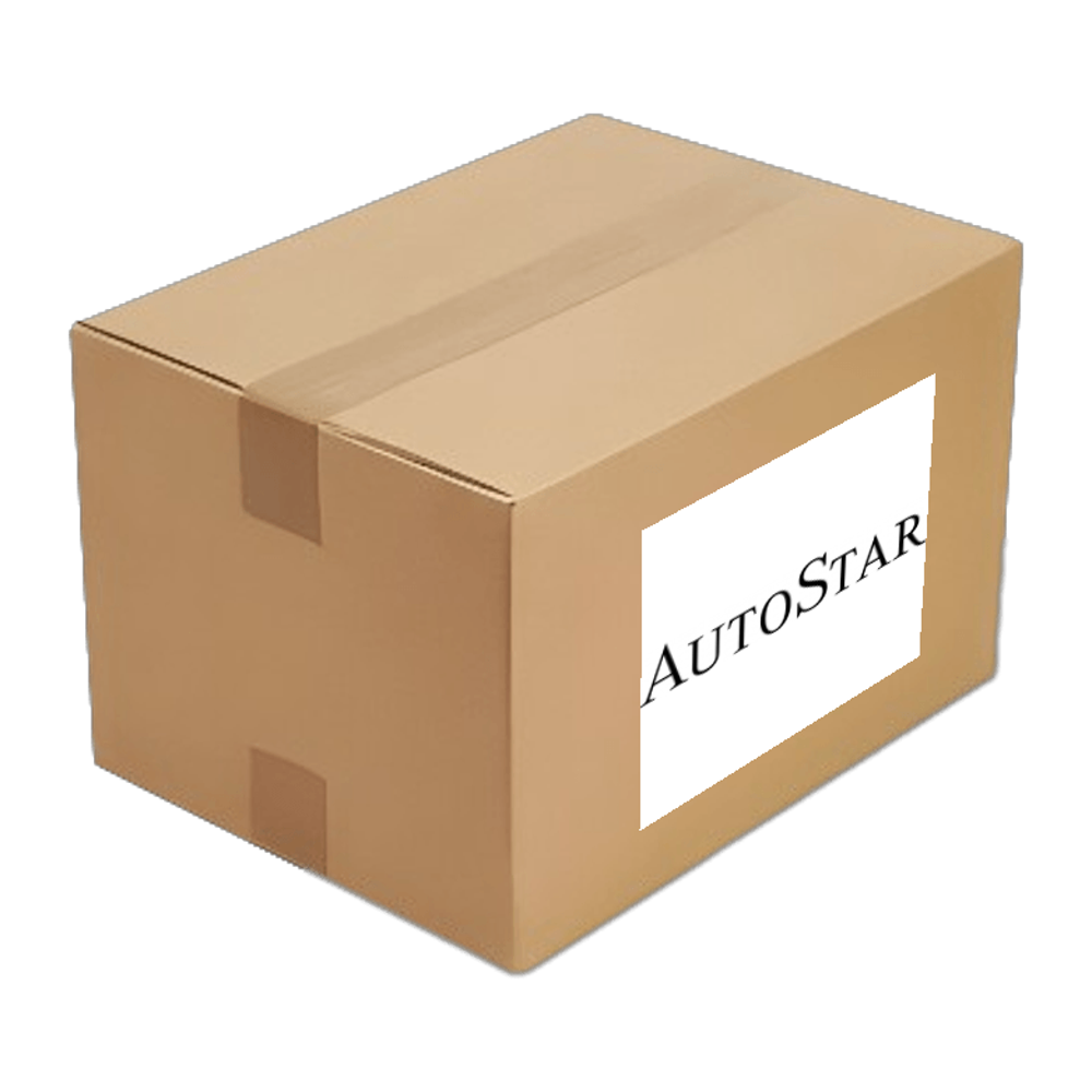 Válvula Termostática - AutoStar - AVTS06012T82 - (1)