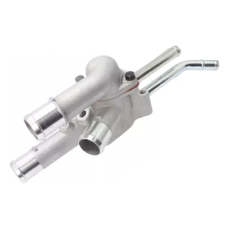 Válvula Termostática - AutoStar - AVTS12004T82 - (1)