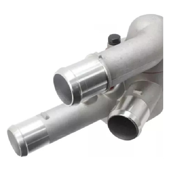 Válvula Termostática - AutoStar - AVTS12004T82 - (2)