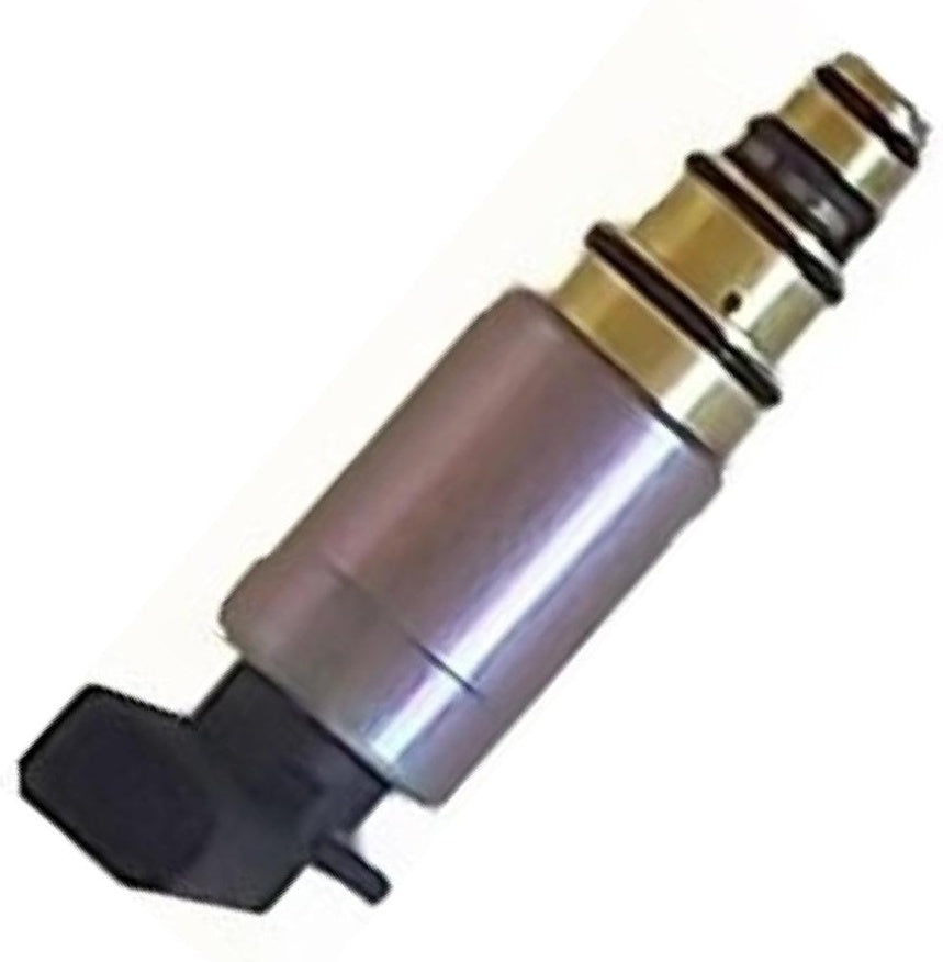 Valvula Torre Controle Compressor - Procooler - PC790082 - (1)