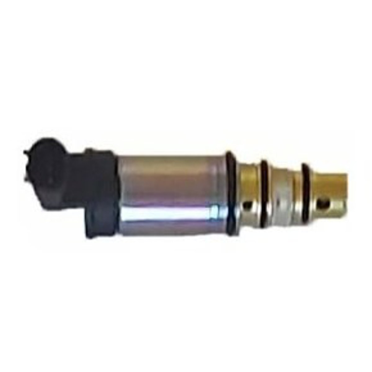 Valvula Torre Controle Compressor - Procooler - PC790087 - (1)