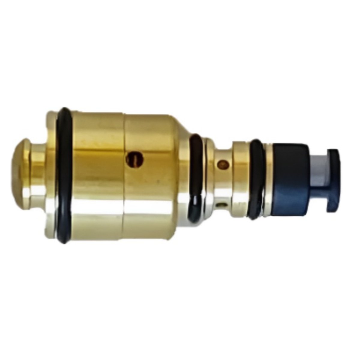 Valvula Torre Controle Compressor - Procooler - PC790093 - (1)
