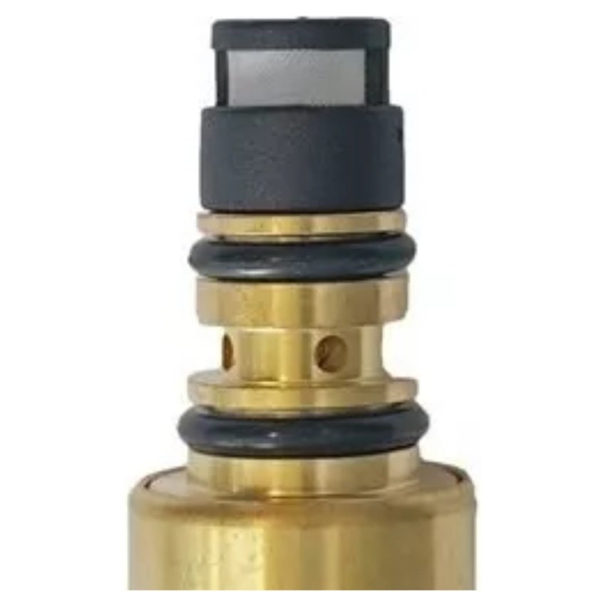 Valvula Torre Controle Compressor - Procooler - PC790093 - (2)