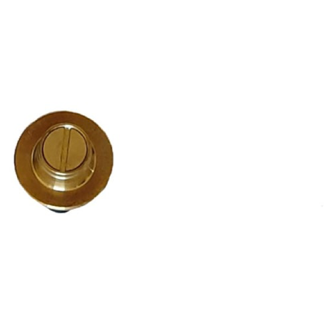 Valvula Torre Controle Compressor - Procooler - PC790094 - (2)