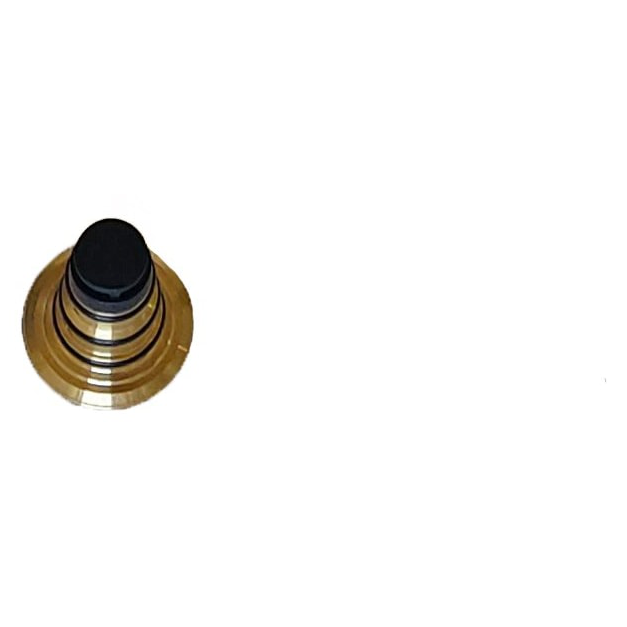 Valvula Torre Controle Compressor - Procooler - PC790094 - (3)