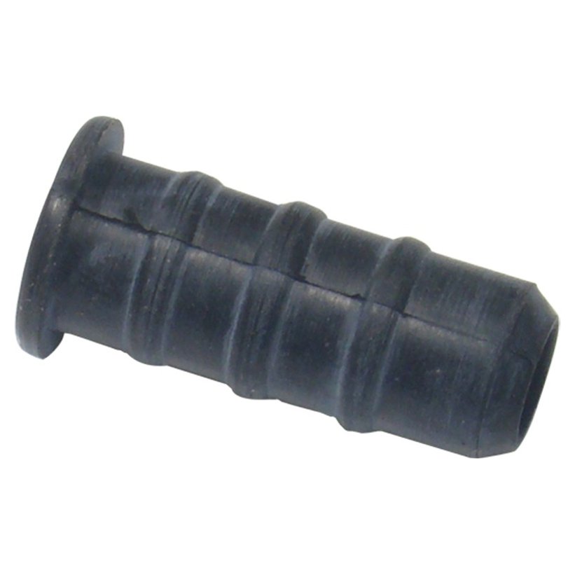 Vedador - DSC - 1711 - (1)