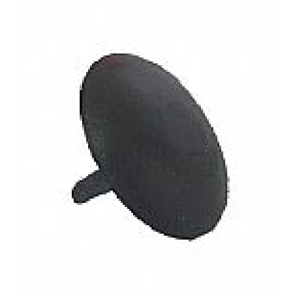 Vedador Carburador 2E 3E - Vogel - 541 - (1)