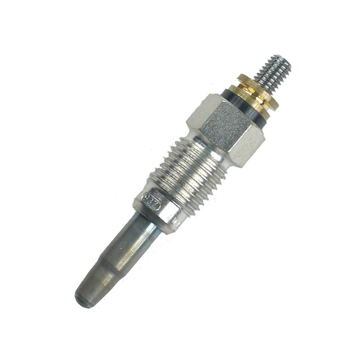 Vela de Aquecimento Diesel 12mm - Bosch - 0 250 201 032 - (1)