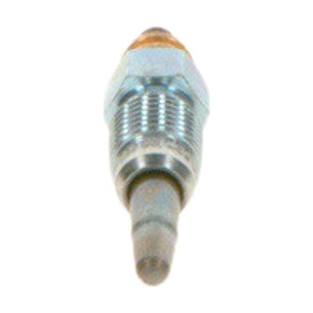 Vela de Aquecimento Diesel 12mm - Bosch - 0 250 201 032 - (2)