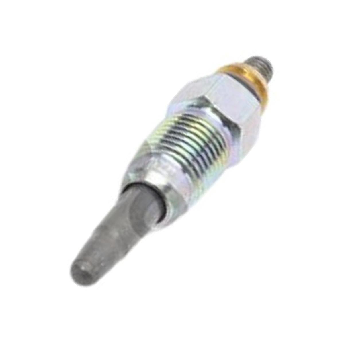 Vela de Aquecimento Diesel 12mm - Bosch - 0 250 201 032 - (3)