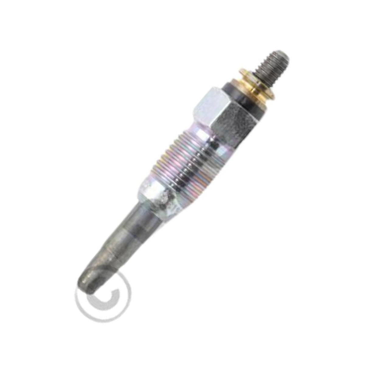 Vela de Aquecimento Diesel 12mm - Bosch - 0 250 201 032 - (4)