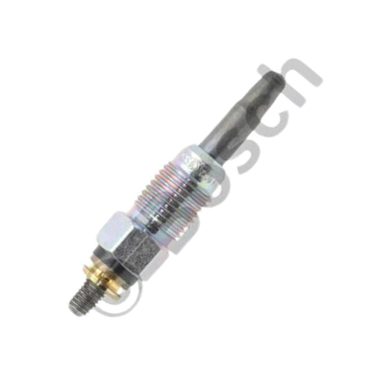 Vela de Aquecimento Diesel 12mm - Bosch - 0 250 201 032 - (5)