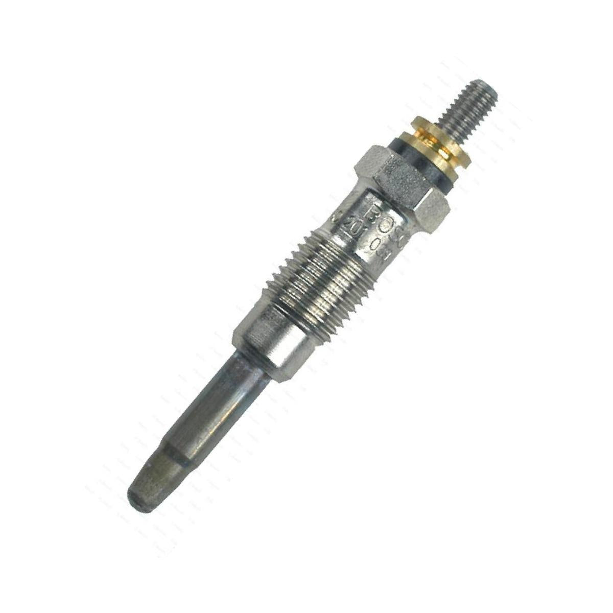 Vela de Aquecimento M12X1,25 11V 12mm - Bosch - 0 250 201 039 - (1)