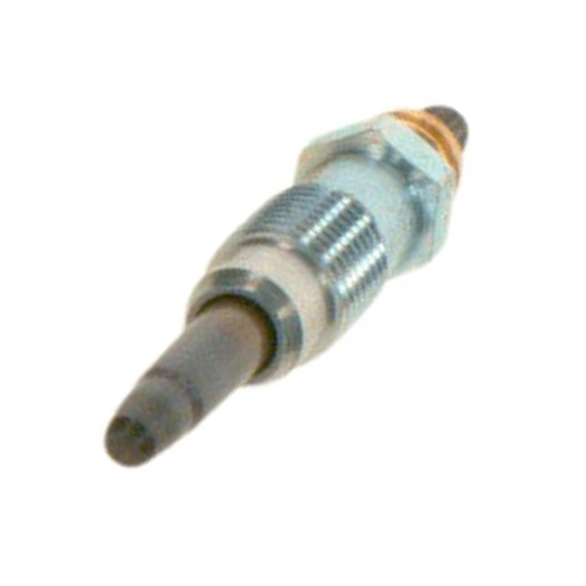 Vela de Aquecimento M12X1,25 11V 12mm - Bosch - 0 250 201 039 - (2)