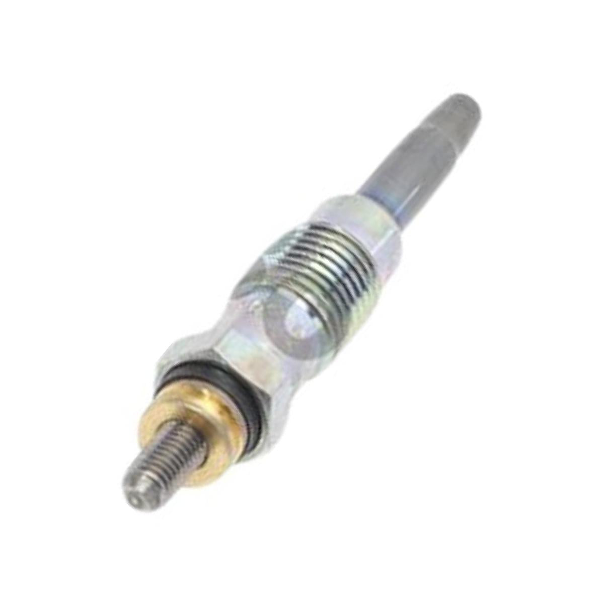 Vela de Aquecimento M12X1,25 11V 12mm - Bosch - 0 250 201 039 - (3)