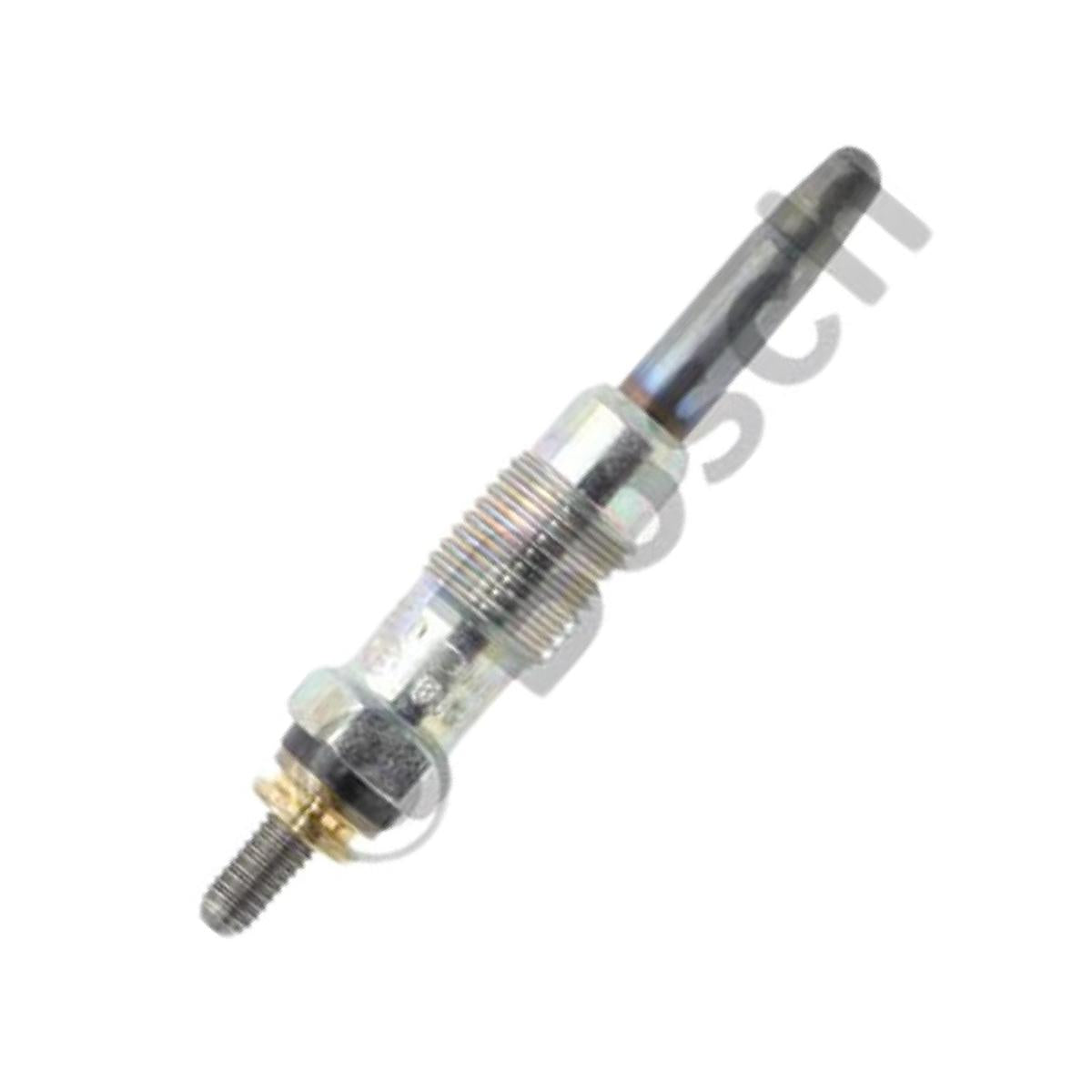 Vela de Aquecimento M12X1,25 11V 12mm - Bosch - 0 250 201 039 - (5)