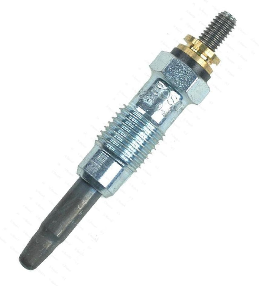 Vela de Aquecimento M12X1,25 11,5V 6,5s - Bosch - 0 250 201 055 - (1)