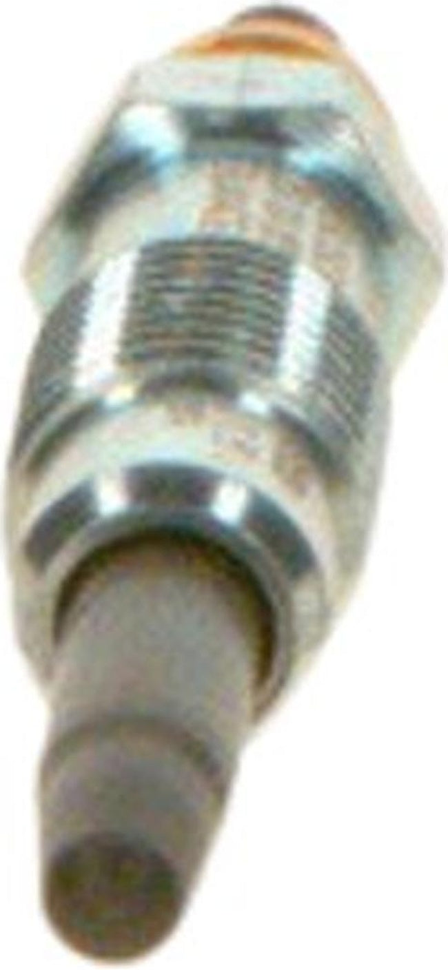 Vela de Aquecimento M12X1,25 11,5V 6,5s - Bosch - 0 250 201 055 - (2)