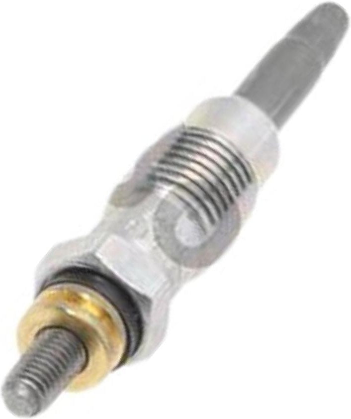 Vela de Aquecimento M12X1,25 11,5V 6,5s - Bosch - 0 250 201 055 - (3)