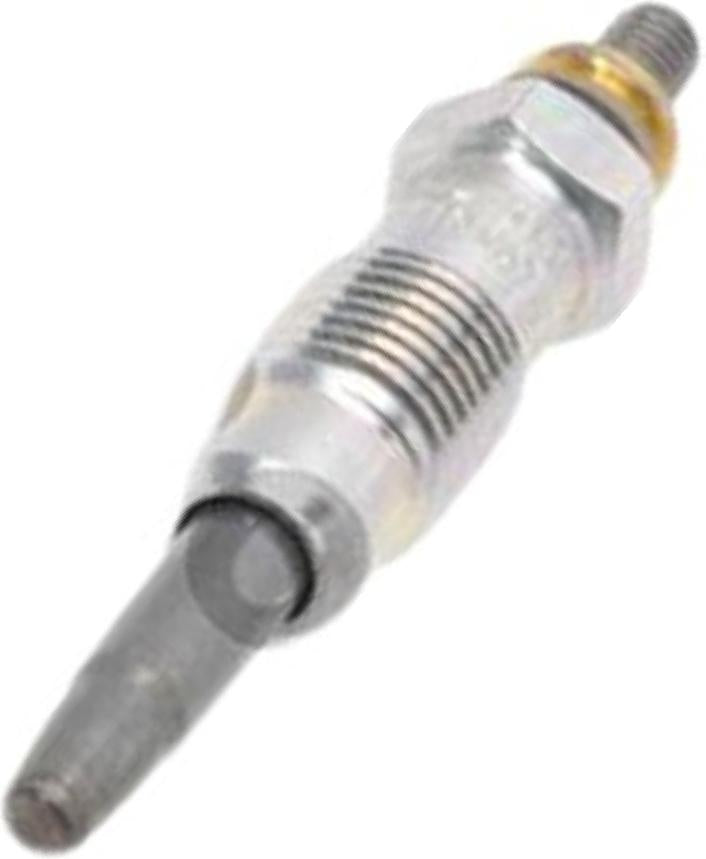 Vela de Aquecimento M12X1,25 11,5V 6,5s - Bosch - 0 250 201 055 - (4)